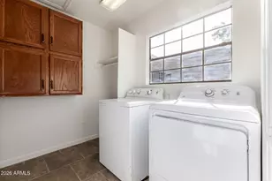 4144 W Michigan Ave, Glendale, AZ 85308 - Photo 24