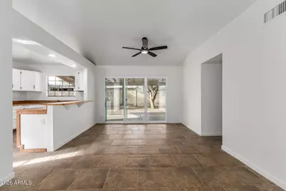 4144 W Michigan Avenue, Glendale, AZ 85308 - Photo 10