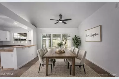 4144 W Michigan Avenue, Glendale, AZ 85308 - Photo 8