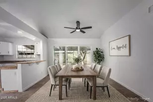 4144 W Michigan Ave, Glendale, AZ 85308 - Photo 8