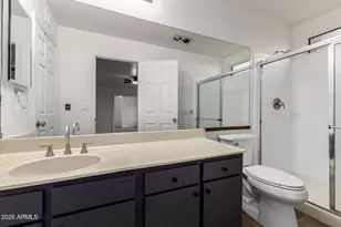 4144 W Michigan Ave, Glendale, AZ 85308 - Photo 14