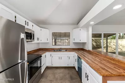 4144 W Michigan Avenue, Glendale, AZ 85308 - Photo 12