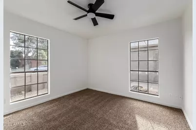 4144 W Michigan Avenue, Glendale, AZ 85308 - Photo 20