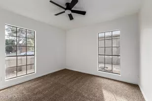 4144 W Michigan Ave, Glendale, AZ 85308 - Photo 20