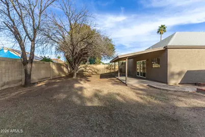 4144 W Michigan Avenue, Glendale, AZ 85308 - Photo 28