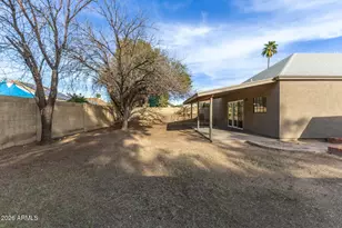 4144 W Michigan Ave, Glendale, AZ 85308 - Photo 28