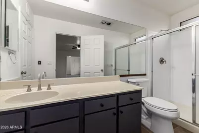 4144 W Michigan Avenue, Glendale, AZ 85308 - Photo 16