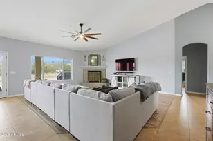 44614 N 20th St, New River, AZ 85087 - Photo 12