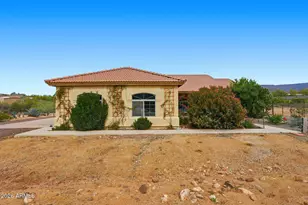 44614 N 20th St, New River, AZ 85087 - Photo 4