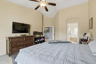 44614 N 20th St, New River, AZ 85087 - Photo 28