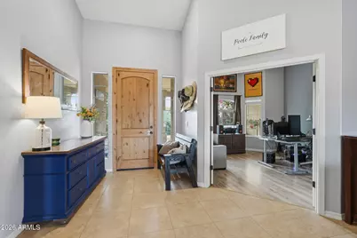 44614 N 20th Street, New River, AZ 85087 - Photo 8