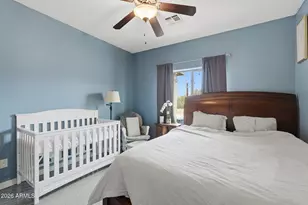 44614 N 20th St, New River, AZ 85087 - Photo 24