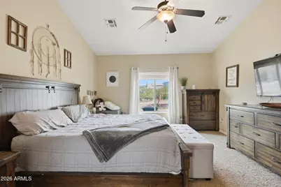 44614 N 20th Street, New River, AZ 85087 - Photo 26