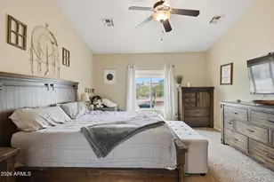 44614 N 20th St, New River, AZ 85087 - Photo 26