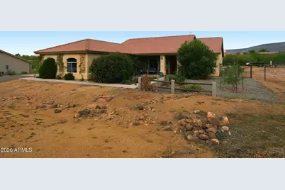 44614 N 20th Street, New River, AZ 85087 - Photo 8