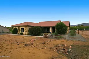 44614 N 20th St, New River, AZ 85087 - Photo 8