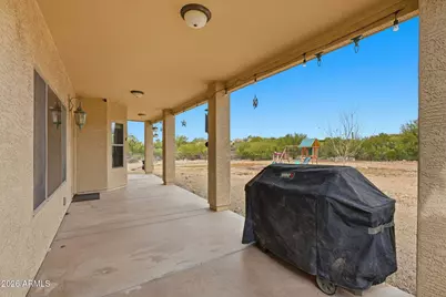 44614 N 20th Street, New River, AZ 85087 - Photo 44