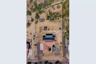 44614 N 20th Street, New River, AZ 85087 - Photo 2