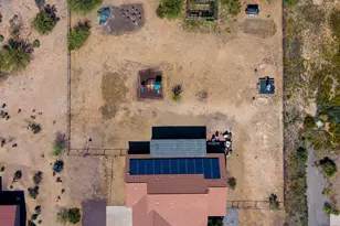 44614 N 20th St, New River, AZ 85087 - Photo 2