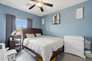 44614 N 20th St, New River, AZ 85087 - Photo 26