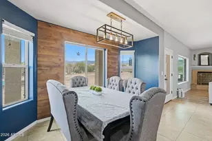 44614 N 20th St, New River, AZ 85087 - Photo 18