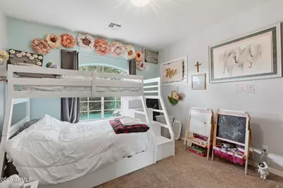 44614 N 20th Street, New River, AZ 85087 - Photo 22