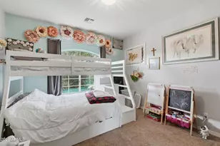 44614 N 20th St, New River, AZ 85087 - Photo 22