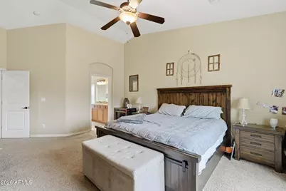 44614 N 20th Street, New River, AZ 85087 - Photo 30