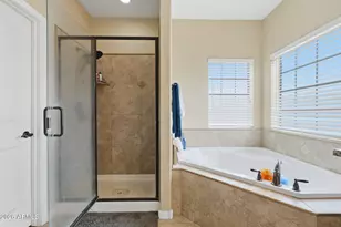 44614 N 20th St, New River, AZ 85087 - Photo 32