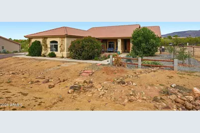 44614 N 20th Street, New River, AZ 85087 - Photo 4