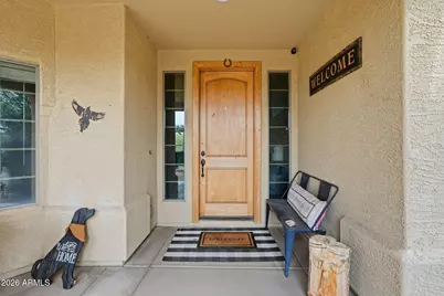 44614 N 20th Street, New River, AZ 85087 - Photo 10