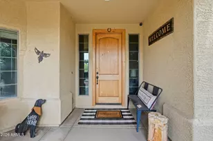 44614 N 20th St, New River, AZ 85087 - Photo 10