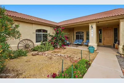 44614 N 20th Street, New River, AZ 85087 - Photo 6