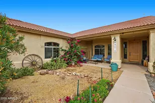 44614 N 20th St, New River, AZ 85087 - Photo 6