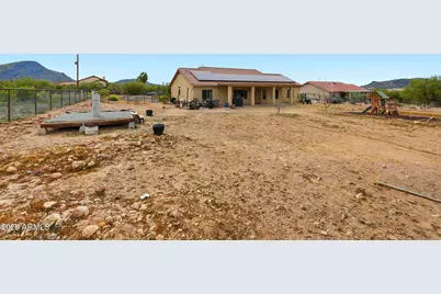 44614 N 20th Street, New River, AZ 85087 - Photo 42