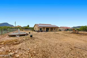 44614 N 20th St, New River, AZ 85087 - Photo 42