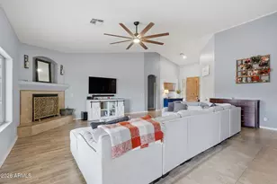 44614 N 20th St, New River, AZ 85087 - Photo 14