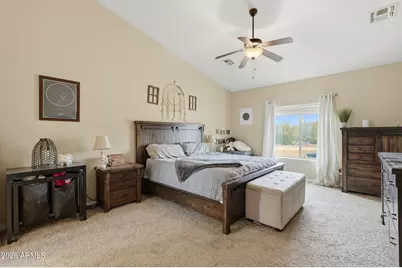 44614 N 20th Street, New River, AZ 85087 - Photo 28