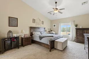 44614 N 20th St, New River, AZ 85087 - Photo 28