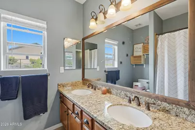 44614 N 20th Street, New River, AZ 85087 - Photo 30