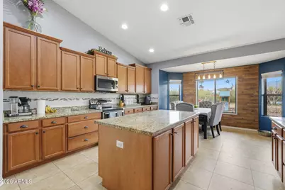 44614 N 20th Street, New River, AZ 85087 - Photo 18