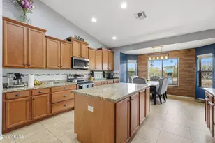 44614 N 20th St, New River, AZ 85087 - Photo 18