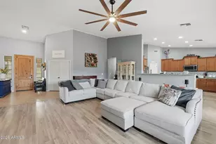 44614 N 20th St, New River, AZ 85087 - Photo 10