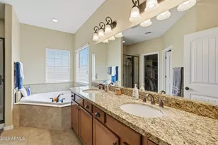 44614 N 20th St, New River, AZ 85087 - Photo 34