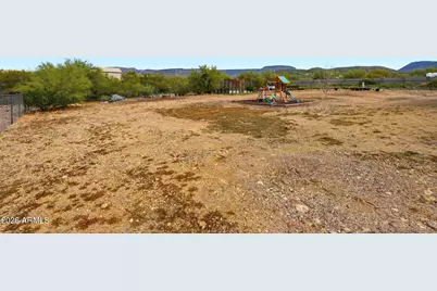 44614 N 20th Street, New River, AZ 85087 - Photo 38