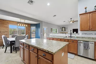 44614 N 20th Street, New River, AZ 85087 - Photo 14