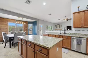 44614 N 20th St, New River, AZ 85087 - Photo 14