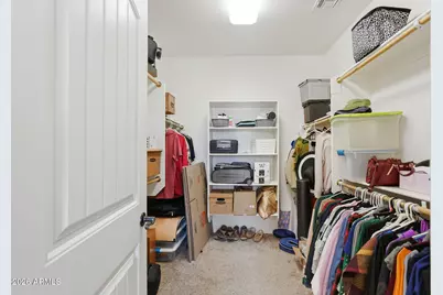 44614 N 20th Street, New River, AZ 85087 - Photo 32