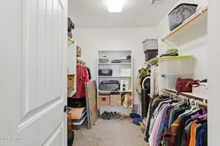 44614 N 20th St, New River, AZ 85087 - Photo 32