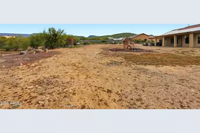 44614 N 20th Street, New River, AZ 85087 - Photo 36